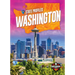 Washington