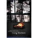 Legends of Spirit Woods