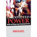 Unexpected Power: Conflict and Change Among Transnational Activists