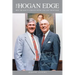 The Hogan Edge: How the Hogan Company Found and Lost Its Edge