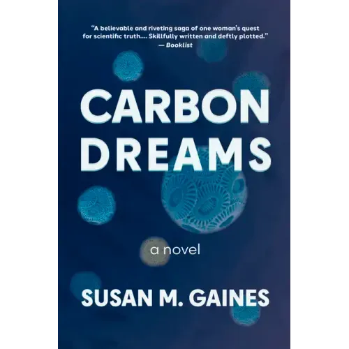 Carbon Dreams