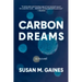Carbon Dreams
