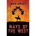 Ways of the West