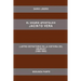 El Vicario Apostolico Jacinto Vera, Lustro Definitorio En La Historia del Uruguay (1859-1863), Segunda Parte