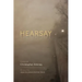 Hearsay
