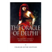 The Oracle of Delphi: The Ancient World's Most Famous Seer
