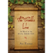 The Tremble of Love: A Novel of the Baal Shem Tov