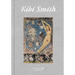 Kiki Smith