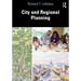 City and Regional Planning