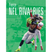 Fierce NFL Rivalries