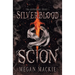 Silverblood Scion