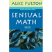 Sensual Math: Poems