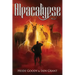 Alpacalypse