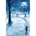 I'll Be Seeing You: A Wife's Journey With Her Husband's Alzheimer's