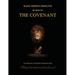 Black Hebrew Israelites Scriptures - The Covenant: For Believers in the Old Testament Only