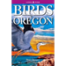 Birds of Oregon