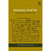 Reading Poetry: A Complete Coursebook