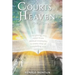 Courts of Heaven for Beginners: A practical guide for presenting your case in the courts of heaven