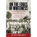 On the Edges of Whiteness: Polish Refugees in British Colonial Africa During and After the Second World War