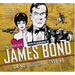 The Complete James Bond: Dr No - The Classic Comic Strip Collection 1958-60