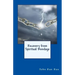 Recovery from Spiritual Bondage