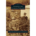 Chardon and Chardon Township