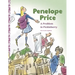 Penelope Price A Problem in Pickleberry