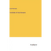 Text-Book of Skin Diseases