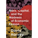 Marx, Capital, and the Madness of Economic Reason