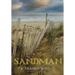 Sandman