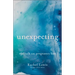 Unexpecting: Real Talk on Pregnancy Loss