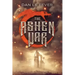 The Ashen War