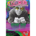 Psychedelic Meadow