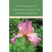 Gardening Notes for South Carolina