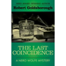 The Last Coincidence