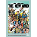 We can be the new wind