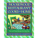 Moosewood Restaurant Cooks at Home: Moosewood Restaurant Cooks at Home