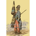 Beau Geste