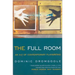 The Full Room: An A-Z of Contemporary Playwriting