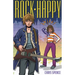 Rock Happy