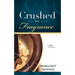 Crushed for Fragrance
