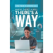 Where There's a Will, There's a Way