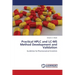 Practical HPLC and LC-MS Method Development and Validation