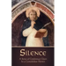 Silence