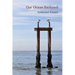 Our Ocean Backyard: Collected Essays