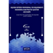 ISQI IREB Certified Professional for Requirements Engineering Exam Practice Question and Dumps: Exam Practice Questions for ISQI IREB Latest Version