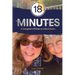 18 Minutes