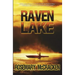 Raven Lake