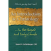 An Introduction to Christology: ...In the Gospels and Early Church