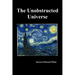 The Unobstructed Universe